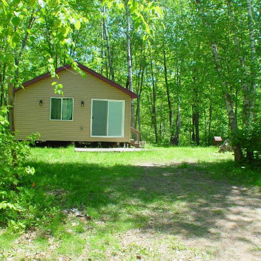 View Our Listings Friedrich Real Estate Inc