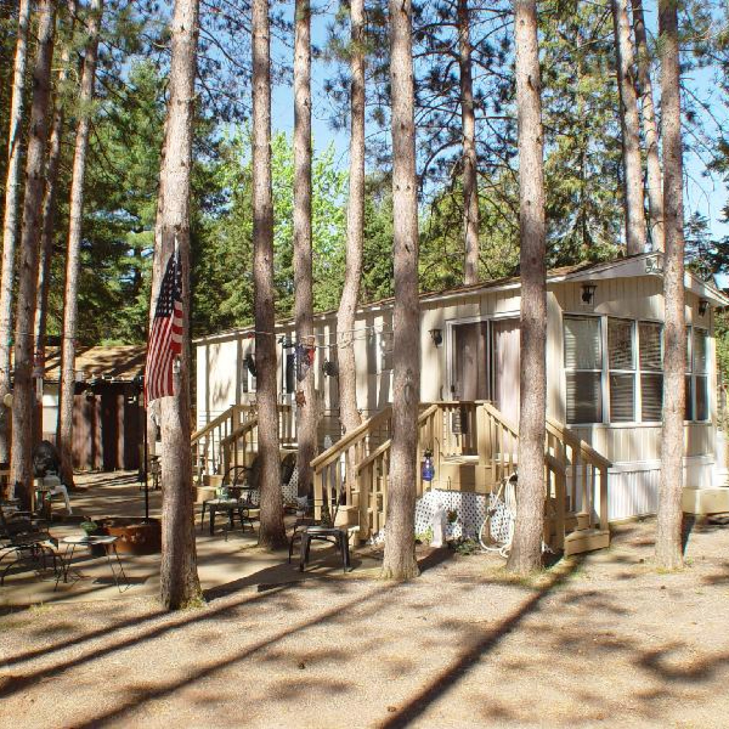 View Our Listings Friedrich Real Estate Inc